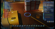 Screenshot 2021-09-13 000943.png
